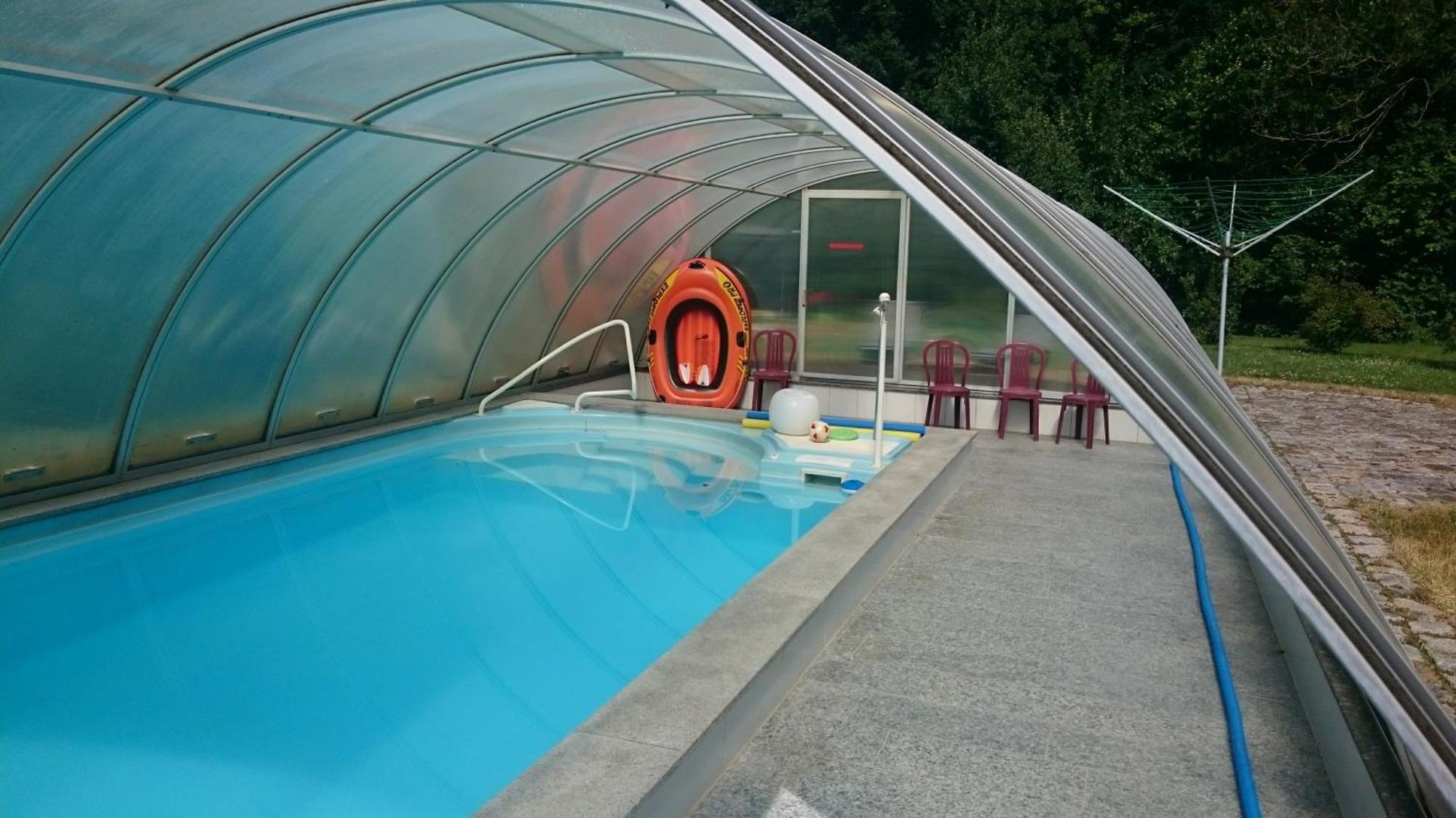 Ferienwohnung Obermuehle Ballstädt Exteriér fotografie